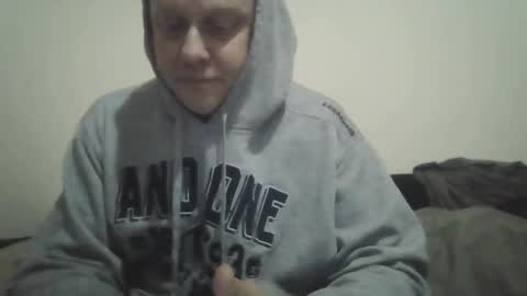 Snapshot of ballzrockwell chatting on March 2026 01:06:01 PM ballzrockwell online show from March 2026 01:06:01 PM