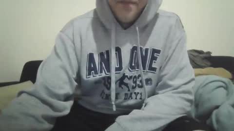 Snapshot of ballzrockwell chatting on March 2026 02:02:02 PM ballzrockwell online show from March 2026 02:02:02 PM