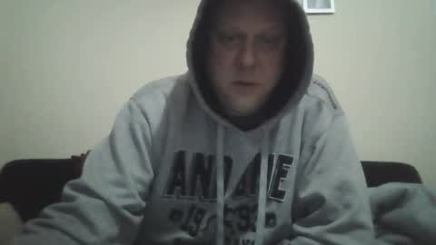 Snapshot of ballzrockwell chatting on March 2026 12:01:02 PM ballzrockwell online show from March 2026 12:01:02 PM