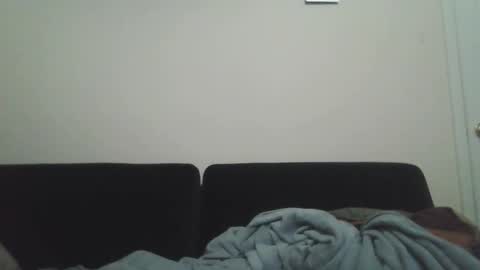 Snapshot of ballzrockwell chatting on March 2026 01:16:02 PM ballzrockwell online show from March 2026 01:16:02 PM