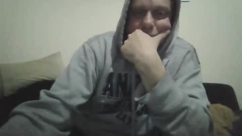 Snapshot of ballzrockwell chatting on March 2026 04:18:01 AM ballzrockwell online show from March 2026 04:18:01 AM