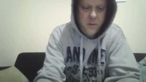 Snapshot of ballzrockwell chatting on March 2026 01:04:02 PM ballzrockwell online show from March 2026 01:04:02 PM
