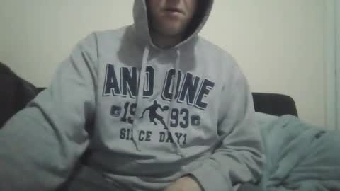Snapshot of ballzrockwell chatting on March 2026 01:47:01 PM ballzrockwell online show from March 2026 01:47:01 PM