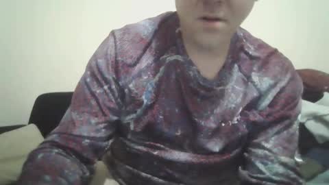 Snapshot of ballzrockwell chatting on March 2026 06:22:01 PM ballzrockwell online show from March 2026 06:22:01 PM