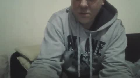 Snapshot of ballzrockwell chatting on March 2026 01:32:02 AM ballzrockwell online show from March 2026 01:32:02 AM