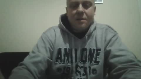 Snapshot of ballzrockwell chatting on March 2026 02:05:02 AM ballzrockwell online show from March 2026 02:05:02 AM