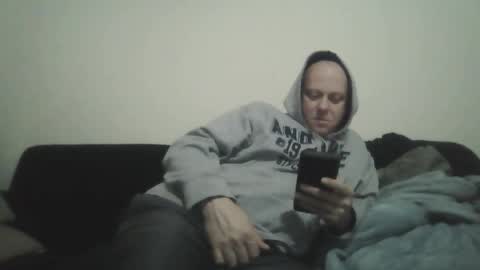 Snapshot of ballzrockwell chatting on March 2026 03:01:01 AM ballzrockwell online show from March 2026 03:01:01 AM