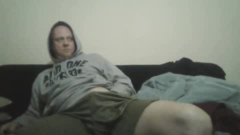 Snapshot of ballzrockwell chatting on March 2026 03:50:02 PM ballzrockwell online show from March 2026 03:50:02 PM