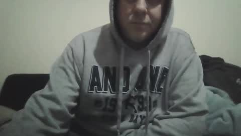 Snapshot of ballzrockwell chatting on March 2026 11:54:02 AM ballzrockwell online show from March 2026 11:54:02 AM