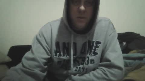 Snapshot of ballzrockwell chatting on March 2026 02:16:01 PM ballzrockwell online show from March 2026 02:16:01 PM