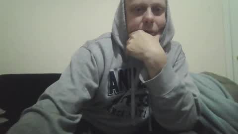 Snapshot of ballzrockwell chatting on April 2026 01:09:02 PM ballzrockwell online show from April 2026 01:09:02 PM