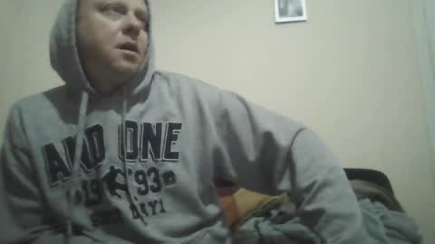 Snapshot of ballzrockwell chatting on April 2026 02:48:02 PM ballzrockwell online show from April 2026 02:48:02 PM