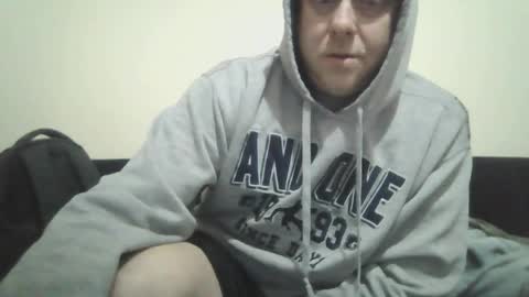 Snapshot of ballzrockwell chatting on April 2026 04:30:01 PM ballzrockwell online show from April 2026 04:30:01 PM