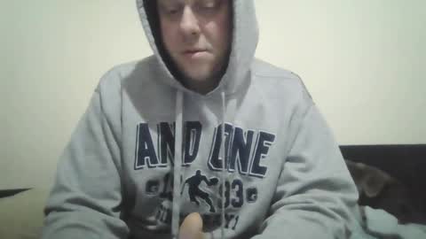 Snapshot of ballzrockwell chatting on April 2026 11:43:01 AM ballzrockwell online show from April 2026 11:43:01 AM