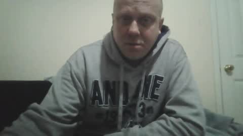 Snapshot of ballzrockwell chatting on April 2026 04:07:01 PM ballzrockwell online show from April 2026 04:07:01 PM