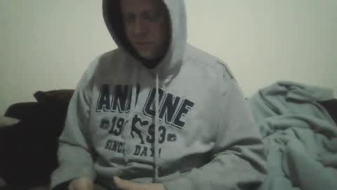 Snapshot of ballzrockwell chatting on April 2026 02:10:02 PM ballzrockwell online show from April 2026 02:10:02 PM