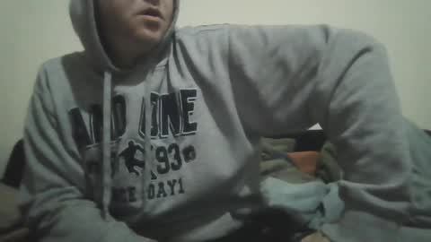Snapshot of ballzrockwell chatting on April 2026 12:54:01 PM ballzrockwell online show from April 2026 12:54:01 PM