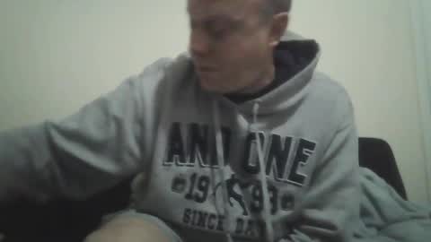 Snapshot of ballzrockwell chatting on April 2026 02:45:01 PM ballzrockwell online show from April 2026 02:45:01 PM