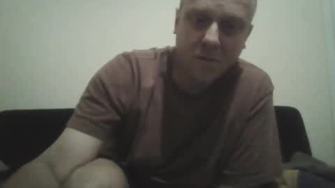 Snapshot of ballzrockwell chatting on April 2026 02:47:01 AM ballzrockwell online show from April 2026 02:47:01 AM