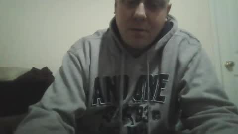 Snapshot of ballzrockwell chatting on April 2026 08:43:01 PM ballzrockwell online show from April 2026 08:43:01 PM