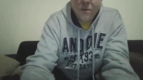 Snapshot of ballzrockwell chatting on April 2026 01:45:01 PM ballzrockwell online show from April 2026 01:45:01 PM