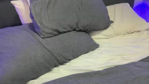 C2C online show from March 2025 04:45:02 AM