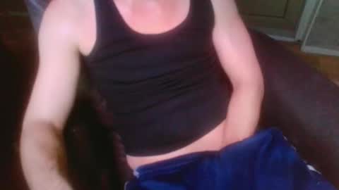 balszz online show from November 2025 05:17:01 AM