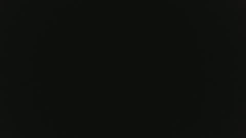 balszz online show from November 2025 03:17:01 AM