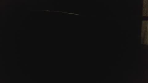 balszz online show from November 2025 11:15:01 PM