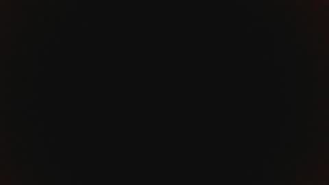 balszz online show from December 2025 01:24:02 AM