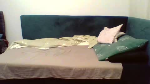 Snapshot of baltazzar87 chatting on September 2025 06:20:01 PM baltazzar87 online show from September 2025 06:20:01 PM