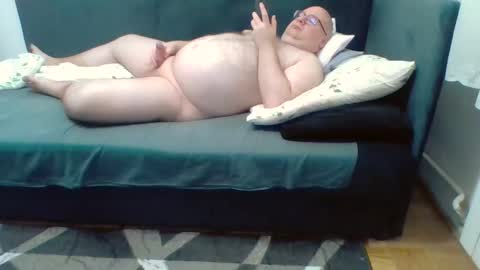 Snapshot of baltazzar87 chatting on October 2025 01:08:02 AM baltazzar87 online show from October 2025 01:08:02 AM