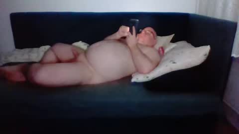 Snapshot of baltazzar87 chatting on November 2025 02:24:02 AM baltazzar87 online show from November 2025 02:24:02 AM