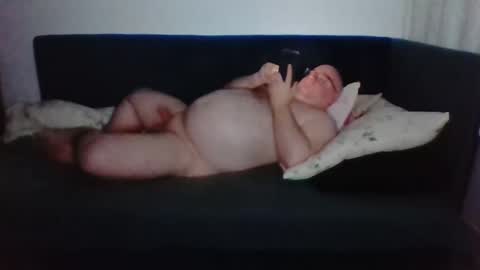 Snapshot of baltazzar87 chatting on November 2025 10:53:02 PM baltazzar87 online show from November 2025 10:53:02 PM