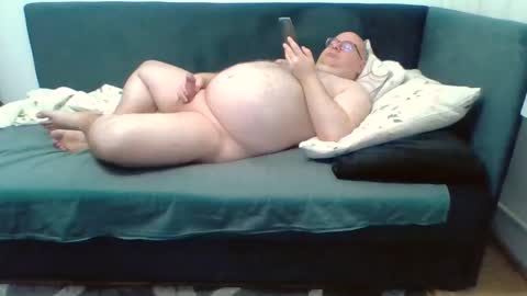 Snapshot of baltazzar87 chatting on November 2025 12:00:02 AM baltazzar87 online show from November 2025 12:00:02 AM