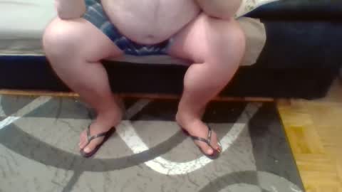 baltazzar87 online show from February 2026 11:47:02 PM