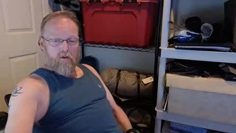 Snapshot of baltomoron69 chatting on September 2025 01:27:01 PM baltomoron69 online show from September 2025 01:27:01 PM