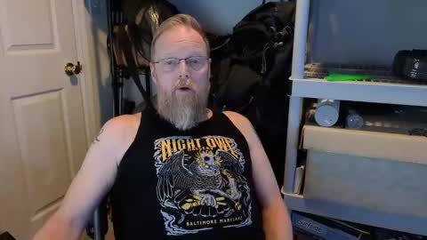 baltomoron69 online show from February 2026 04:16:01 PM