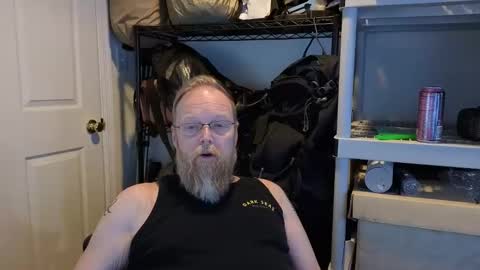 baltomoron69 online show from March 2026 04:03:02 PM