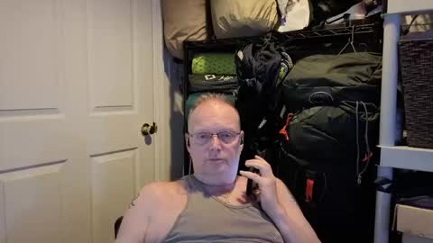 Snapshot of baltomoron69 chatting on May 2026 03:51:02 PM baltomoron69 online show from May 2026 03:51:02 PM