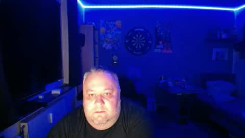 Snapshot of balu256 chatting on April 2026 08:07:02 PM balu256 online show from April 2026 08:07:02 PM