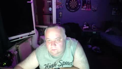 balu256 online show from June 2026 09:17:02 PM