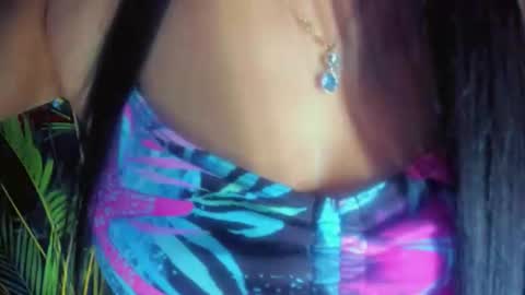 Snapshot of balzescarlett chatting on May 2026 08:07:02 PM balzescarlett online show from May 2026 08:07:02 PM