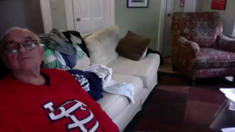 balznblur online show from May 2026 06:59:01 PM