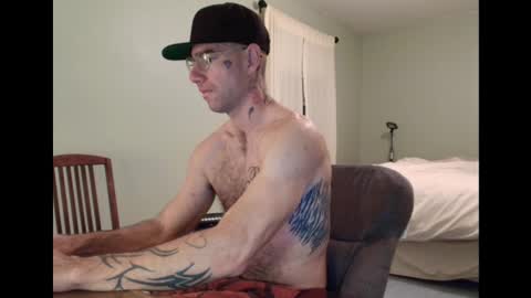 bam14680 online show from December 2024 06:10:01 AM