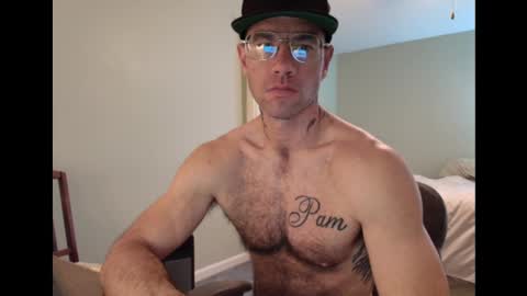 bam14680 online show from December 2024 03:47:01 AM