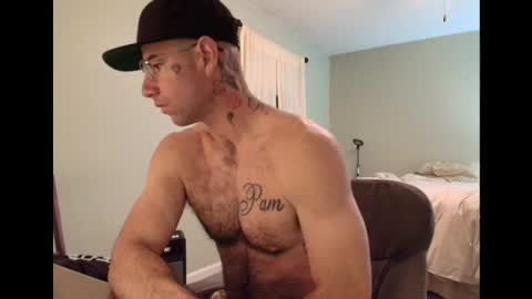 bam14680 online show from December 2024 09:22:01 AM