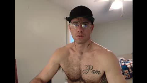 bam14680 online show from January 2025 09:57:01 PM