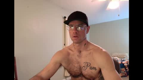 bam14680 online show from January 2025 01:00:02 AM