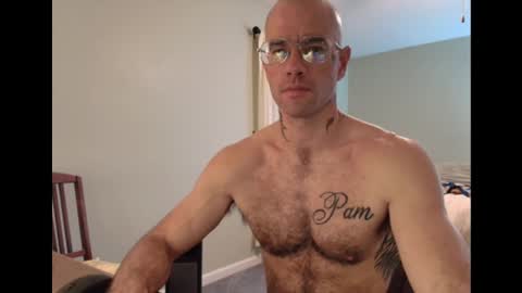 bam14680 online show from January 2025 01:10:01 AM